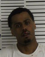 Image of the Inmate