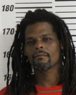 Image of the Inmate