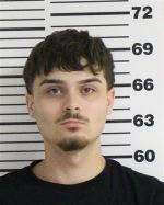 Image of the Inmate