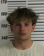 Image of the Inmate