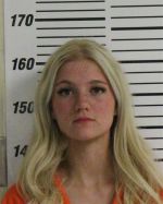 Image of the Inmate