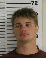 Image of the Inmate