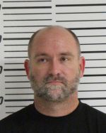 Image of the Inmate