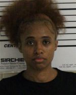 Image of the Inmate