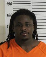 Image of the Inmate