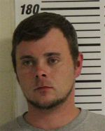 Image of the Inmate