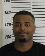 Image of the Inmate