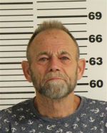 Image of the Inmate