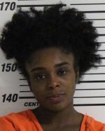 Image of the Inmate