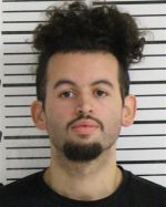 Image of the Inmate