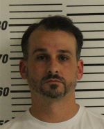 Image of the Inmate