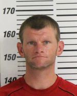 Image of the Inmate