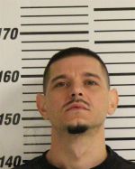Image of the Inmate
