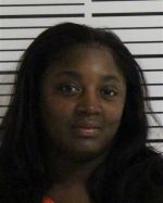 Image of the Inmate