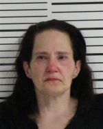 Image of the Inmate