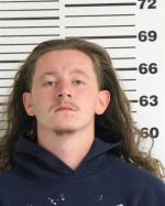 Image of the Inmate