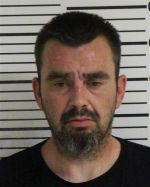 Image of the Inmate