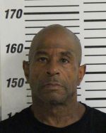 Image of the Inmate