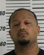 Image of the Inmate