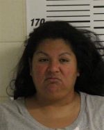 Image of the Inmate