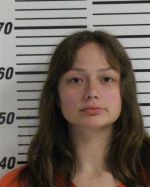 Image of the Inmate
