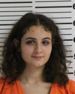 Image of the Inmate