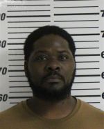 Image of the Inmate