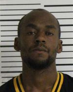 Image of the Inmate