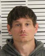 Image of the Inmate