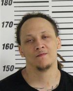 Image of the Inmate