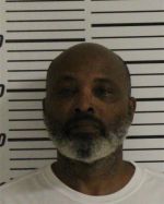 Image of the Inmate