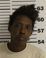 Image of the Inmate