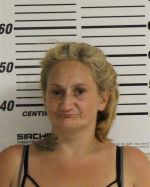 Image of the Inmate