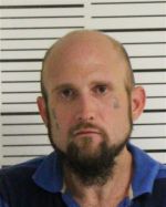 Image of the Inmate