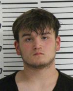 Image of the Inmate