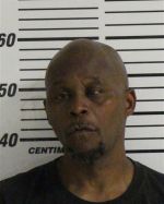 Image of the Inmate