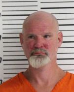 Image of the Inmate