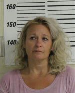 Image of the Inmate