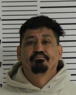Image of the Inmate