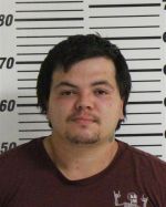 Image of the Inmate