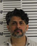 Image of the Inmate