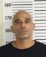 Image of the Inmate