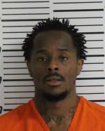 Image of the Inmate