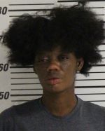 Image of the Inmate