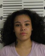 Image of the Inmate