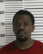 Image of the Inmate