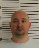 Image of the Inmate