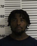 Image of the Inmate