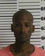 Image of the Inmate