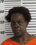Image of the Inmate
